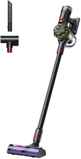 427720_b_1.jpg שואב אבק אלחוטי נטען Dyson V8 Cyclone