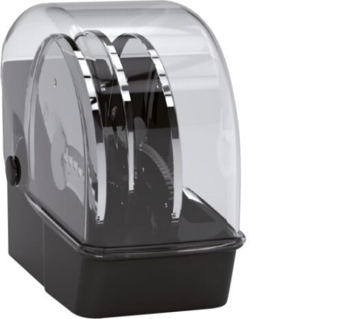 428137_b_1.jpg מציאון ועודפים - סט 3 דיסקיות CREATIVEKIT למעבד מזון Magimix