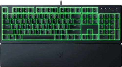 428780_b_1.jpg מקלדת גיימרים Razer Ornata V3 X