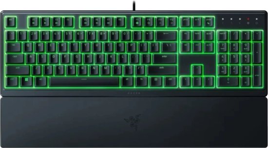 428780_b_1.jpg מקלדת גיימרים Razer Ornata V3 X