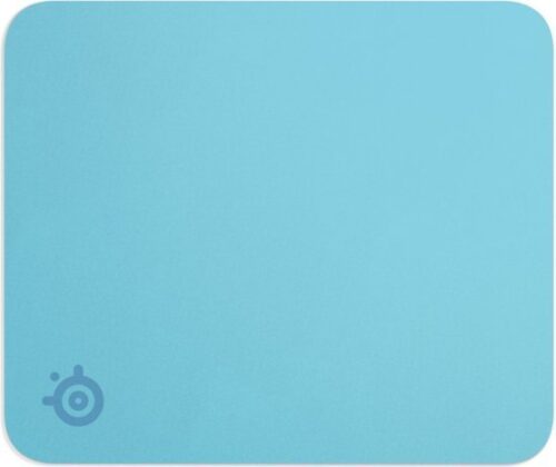 428823_b_1.jpg משטח לעכבר לגיימרים דגם QcK מבית SteelSeries - גודל M - צבע אקווה