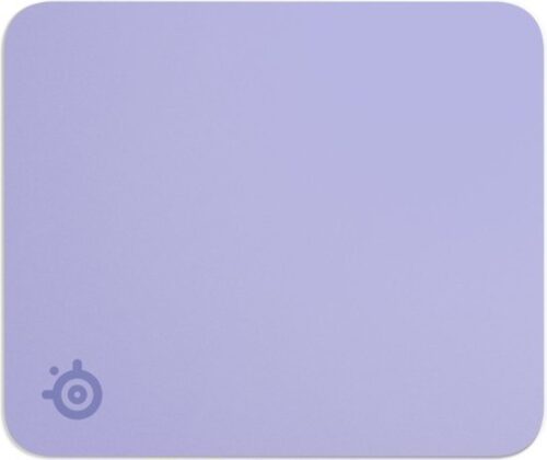 428835_b_1.jpg משטח לעכבר לגיימרים דגם QcK מבית SteelSeries - גודל L - צבע לבנדר