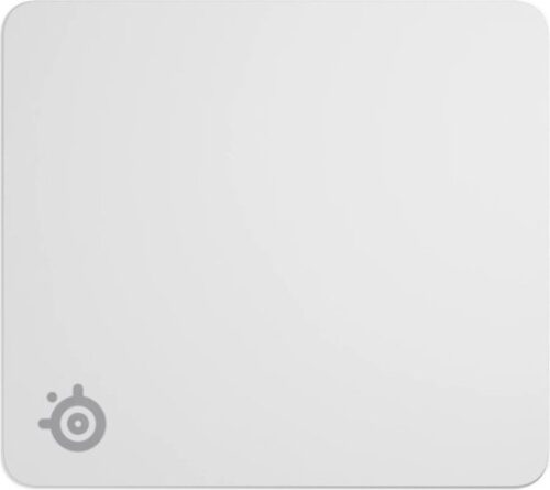 428840_b_1.jpg משטח לעכבר לגיימרים דגם QcK מבית SteelSeries - גודל L - צבע לבן