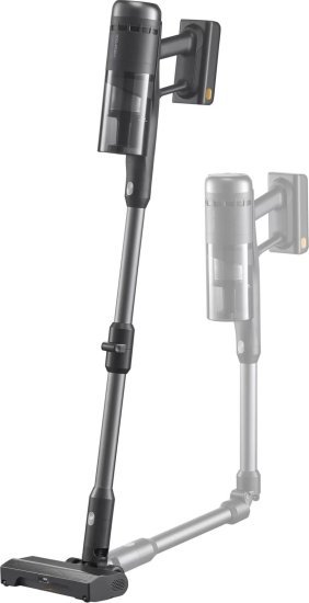 שואב אבק אלחוטי דגם H60 Ultra מבית Roborock