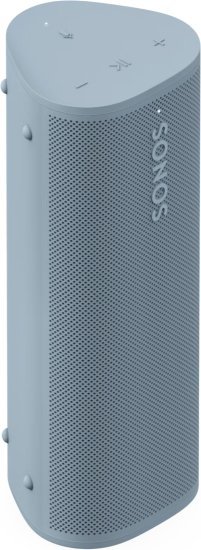 רמקול Bluetooth / Wi-Fi נייד Sonos Roam 2 - צבע כחול