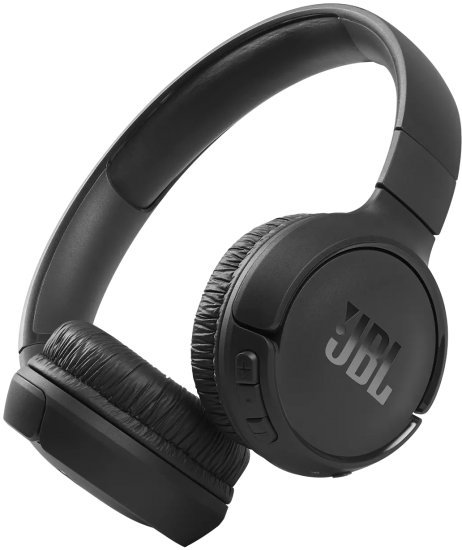 429324_b_1.jpg אוזניות אלחוטיות JBL Tune 510BT - צבע שחור