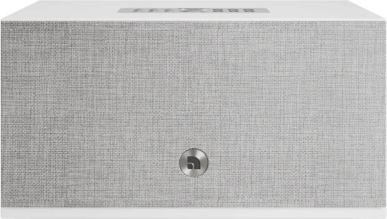 רמקול BluetoothWi-Fi חכם אלחוטי Audio Pro C10 MkII W - צבע לבן