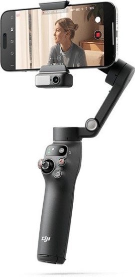 429906_b_1.jpg גימבל לסמארטפון DJI Osmo Mobile 8