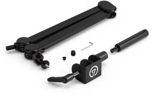 זרוע מיקרופון Elgato Wave Mic Arm MK.2