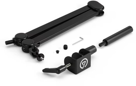 430040_b_1.jpg זרוע מיקרופון Elgato Wave Mic Arm MK.2