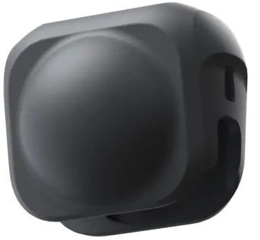 430726_b_1.jpg כיסוי עדשה Insta360 X4 Air Lens Cap