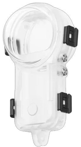 430811_b_1.jpg קייס צלילה בלתי נראה Insta360 X4 Air Invisible Dive Case