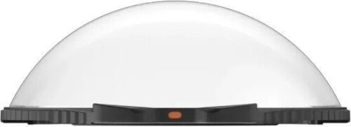 431393_b_1.jpg מגני עדשות פרימיום למצלמת Insta360 X4 Air