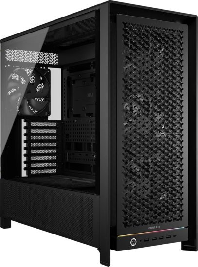 431446_b_1.jpg מארז ללא ספק Corsair 5000D RS ATX Mid-Tower - צבע שחור