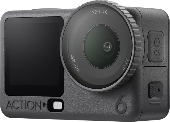 431643_b_1.jpg מצלמת אקסטרים DJI Osmo Action 6 Adventure Combo