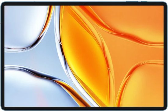 טאבלט ''Teclast T70 8GB+256GB 4G WIFI 14 - צבע כחול