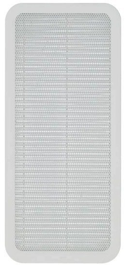 פילטר עם מערכת סינון כפולה HEPA13 למטהר אוויר מדגם BXAP60E מבית Black+Decker