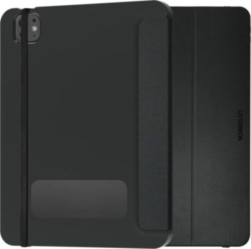 433106_b_1.jpg כיסוי React Folio מבית OtterBox ל-iPad Pro 11 Inch (M5 / M4) - צבע שחור