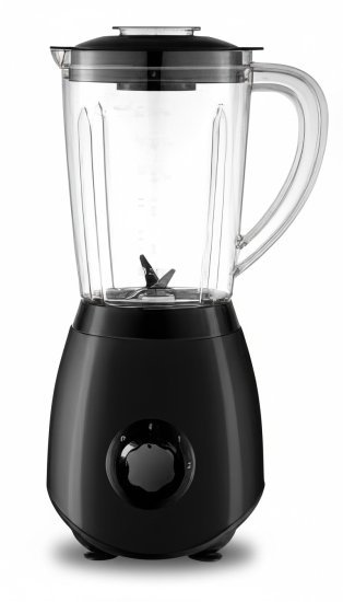 433182_b_1.jpg בלנדר 1.5 ליטר Normande JE-802B 350W - צבע שחור