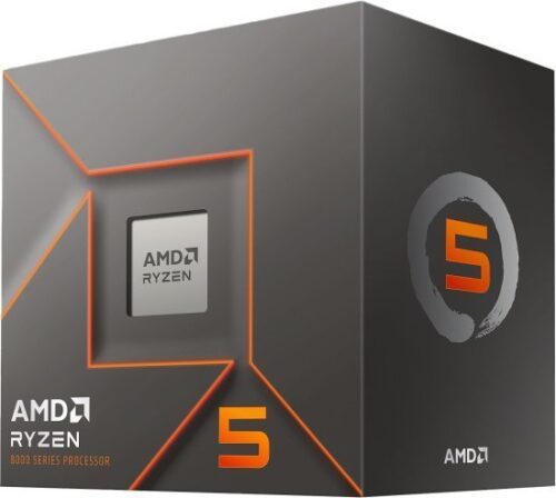 433340_b_1.jpg מעבד AMD Ryzen 5 8400F 4.2GHz AM5 - Box