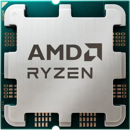 433352_b_1.jpg מעבד AMD Ryzen 9 9900X3D 4.4GHz AM5 - Tray