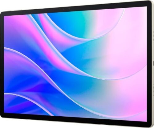 433443_b_1.jpg טאבלט 16 אינץ Acer Iconia Tab A16 8GB + 256GB - צבע כסוף גימור מטאלי - כולל מעמד Kickstand באריזה