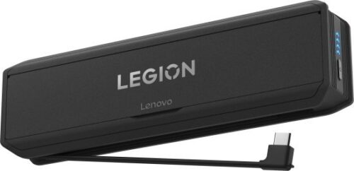 433818_b_1.jpg סוללת גיבוי Lenovo Legion Go / Legion Go 2 / Legion Go S USB-C 65W 12800mAh G0AFLG1WWW
