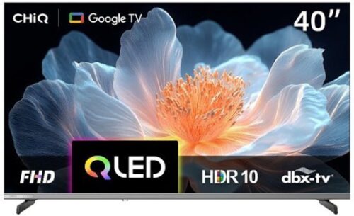 433820_b_1.jpg טלוויזיה חכמה 40 אינץ' Chiq QLED FHD Google TV Dolby Audio L40QM10SB