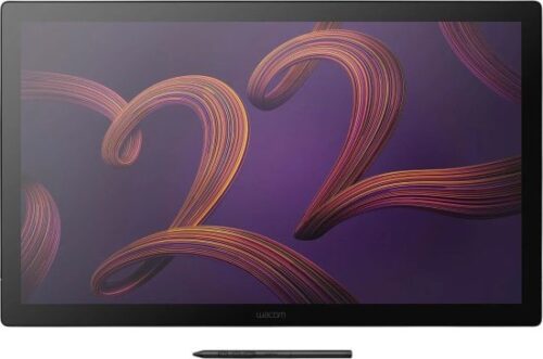 433923_b_1.jpg מחשב Apple iMac 24 Inch M4 Chip 8-Core CPU 8-Core GPU 512GB Storage 16GB RAM - דגם Z1E7000DD - צבע סגול - Standard Glass