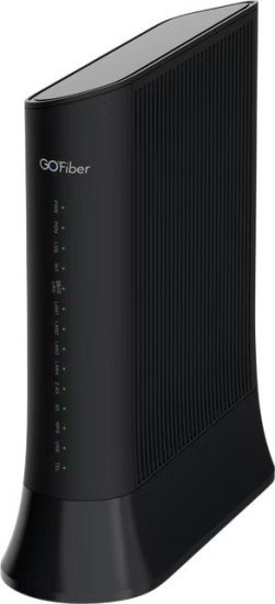 433935_b_1.jpg ראוטר דגם GFD172 מבית GoFiber תומך ב-Wi-Fi-7 ובעל חיבור סיב אופטי (GPON) מובנה - תומך תשתיות IBC / בזק
