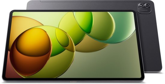 434423_b_1.jpg טאבלט 12.6 אינץ Acer Iconia Tab X12 8GB + 256GB - צבע שחור - כולל מקלדת Portfolio, עט ומעמד מגנטי באריזה