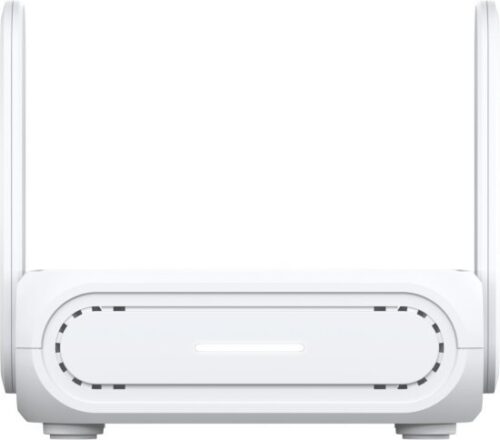 ראוטר נייד Asus RT-BE58 Go תומך ב-WiFi 7 ושיתוף אינטרנט מהטלפון הנייד לגיבוי סלולרי 4G / 5G