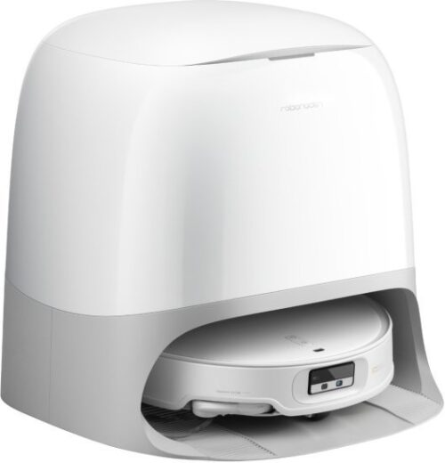 435067_b_1.jpg שואב אבק רובוטי Roborock QRevo CurvX - צבע לבן