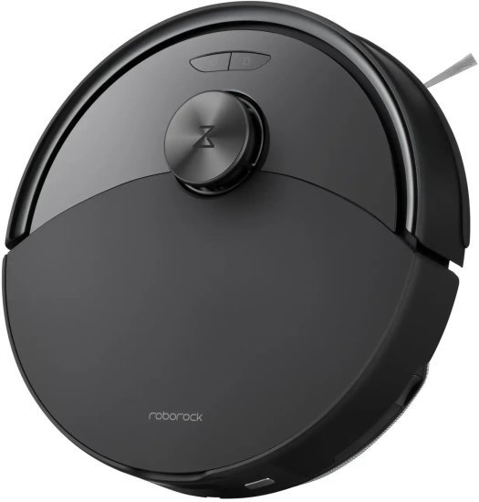 435098_b_1.jpg שואב אבק רובוטי Roborock Talc Q10VF - צבע שחור