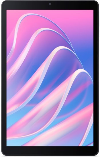 435126_b_1.jpg טאבלט 10.1 אינץ Acer Iconia Tab A10 4GB + 64GB - צבע שחור גימור פלסטיק - כולל כיסוי Bumper באריזה