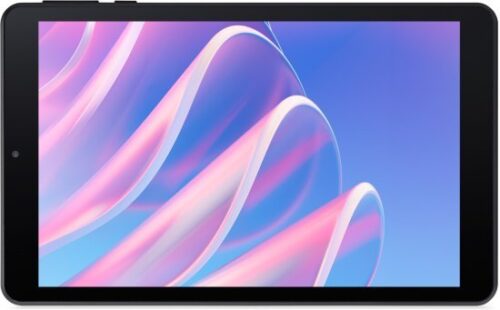 435217_b_1.jpg טאבלט 8 אינץ Acer Iconia Tab A8 4GB + 64GB - צבע שחור גימור פלסטיק - כולל כיסוי Bumper באריזה