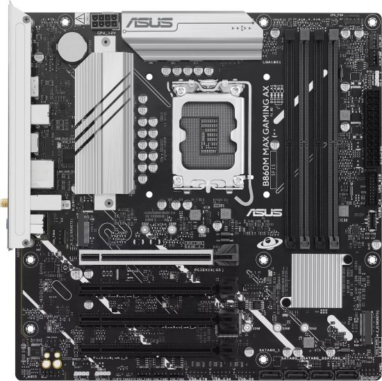 435332_b_1.jpg לוח אם ASUS B860M MAX GAMING AX WIFI LGA1851