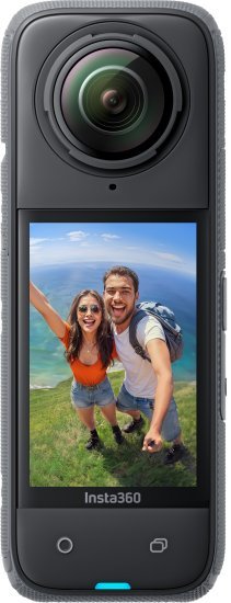 435587_b_1.jpg מציאון ועודפים - מצלמת אקסטרים Insta360 X4