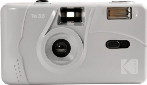 435997_b_1.jpg מחשב Apple iMac 24 Inch M4 Chip 8-Core CPU 8-Core GPU 512GB Storage 16GB RAM - דגם Z1E7000DD - צבע סגול - Standard Glass