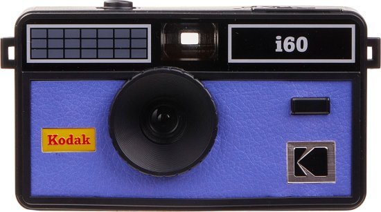 436029_b_1.jpg מצלמת פילם Kodak I60 - צבע סגול