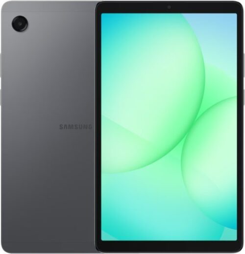 437066_b_1.jpg טאבלט Samsung Galaxy Tab A11 8GB+128GB 8.7 LTE - צבע אפור - שנתיים אחריות