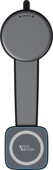 437136_b_1.jpg מחשב Apple iMac 24 Inch M4 Chip 8-Core CPU 8-Core GPU 512GB Storage 16GB RAM - דגם Z1E7000DD - צבע סגול - Standard Glass