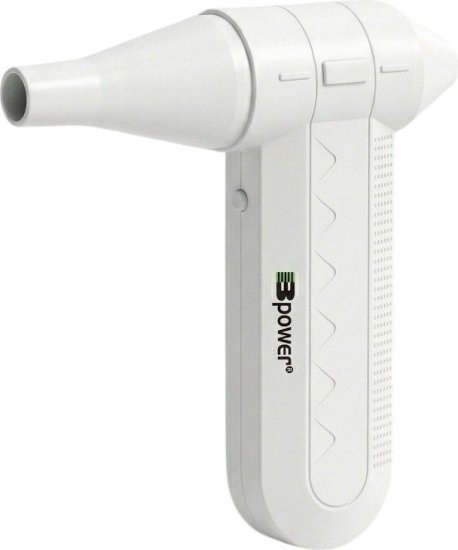 437178_b_1.jpg מחשב Apple iMac 24 Inch M4 Chip 8-Core CPU 8-Core GPU 512GB Storage 16GB RAM - דגם Z1E7000DD - צבע סגול - Standard Glass