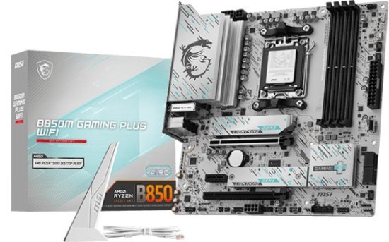 437238_b_1.jpg לוח אם MSI B850M GAMING PLUS WIFI AM5