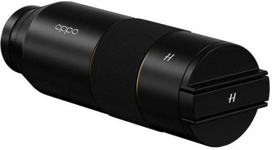 437414_b_1.jpg ערכת טלפוטו Oppo Hasselblad - צבע שחור - עבור Find X9 Pro