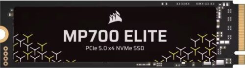 437625_b_1.jpg כונן Corsair MP700 ELITE PCIe NVMe M.2 2280 2TB SSD