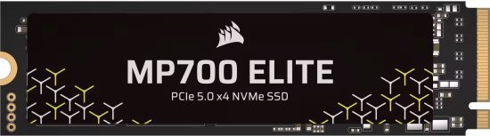 437625_b_1.jpg כונן Corsair MP700 ELITE PCIe NVMe M.2 2280 2TB SSD