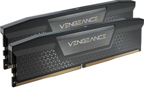 437628_b_1.jpg זיכרון למחשב Corsair Vengeance 2x16GB DDR5 6000MT / s CL36 - צבע אפור
