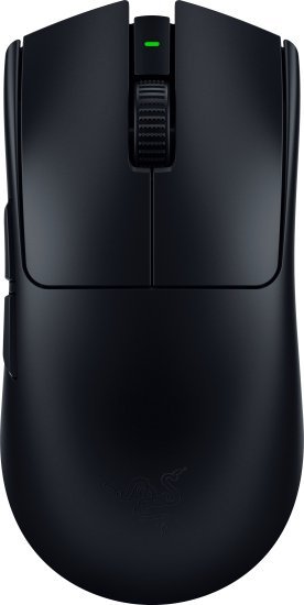 437830_b_1.jpg עכבר גיימינג אלחוטי Razer Viper V3 Pro SE - שחור
