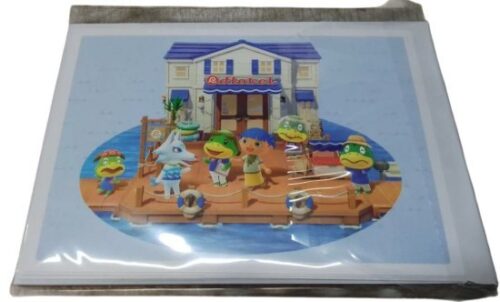 438291_b_1.jpg סטיקרים Animal Crossing: New Horizons